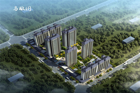 南城区清河上城3室2厅1卫75万113m2精装基本未住出售