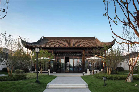 银山小区3室2厅1卫68万108m2中档装修出售