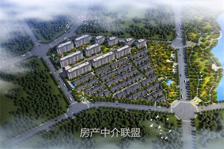 祥云小区3室2厅1卫114/平17楼60万