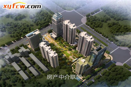 食品公司家属院3室2厅1卫58万96.7m2简单装修出售