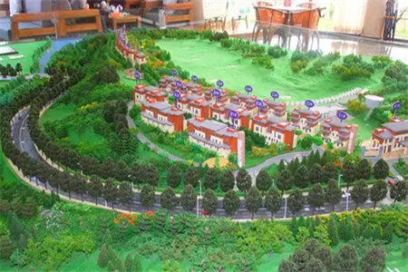 城永鑫小区原花键轴家属院，简单装修，带储藏室