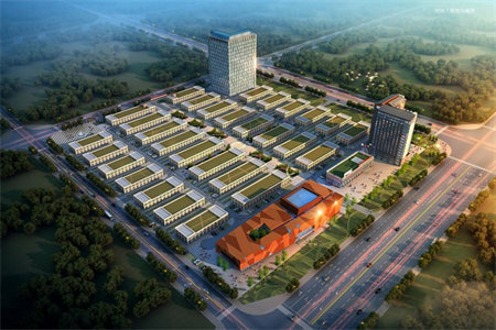 正大文苑1室1厅1卫76㎡，带附房9