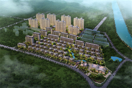 中天花园！精装套二！南客厅！好楼层！拎包入住！